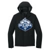 Torrent Waterproof Jacket Thumbnail