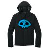 Torrent Waterproof Jacket Thumbnail