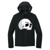 Torrent Waterproof Jacket Thumbnail