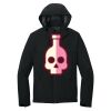 Torrent Waterproof Jacket Thumbnail