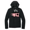 Torrent Waterproof Jacket Thumbnail