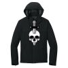 Torrent Waterproof Jacket Thumbnail