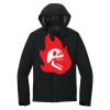 Torrent Waterproof Jacket Thumbnail