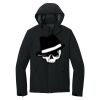 Torrent Waterproof Jacket Thumbnail