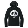 Torrent Waterproof Jacket Thumbnail