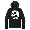 Torrent Waterproof Jacket Thumbnail