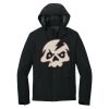 Torrent Waterproof Jacket Thumbnail