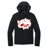 Torrent Waterproof Jacket Thumbnail