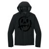 Torrent Waterproof Jacket Thumbnail