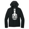 Torrent Waterproof Jacket Thumbnail