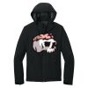Torrent Waterproof Jacket Thumbnail
