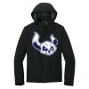Torrent Waterproof Jacket Thumbnail