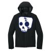 Torrent Waterproof Jacket Thumbnail