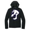 Torrent Waterproof Jacket Thumbnail