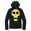 Torrent Waterproof Jacket Thumbnail