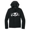 Torrent Waterproof Jacket Thumbnail