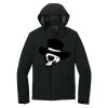 Torrent Waterproof Jacket Thumbnail
