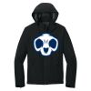 Torrent Waterproof Jacket Thumbnail