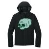 Torrent Waterproof Jacket Thumbnail