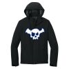 Torrent Waterproof Jacket Thumbnail