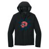 Torrent Waterproof Jacket Thumbnail