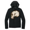 Torrent Waterproof Jacket Thumbnail