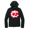 Torrent Waterproof Jacket Thumbnail