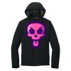 Torrent Waterproof Jacket Thumbnail