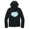 Torrent Waterproof Jacket Thumbnail
