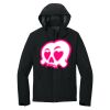 Torrent Waterproof Jacket Thumbnail