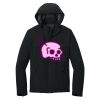 Torrent Waterproof Jacket Thumbnail