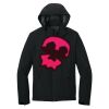 Torrent Waterproof Jacket Thumbnail