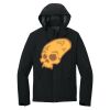 Torrent Waterproof Jacket Thumbnail