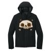 Torrent Waterproof Jacket Thumbnail