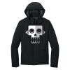 Torrent Waterproof Jacket Thumbnail