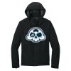 Torrent Waterproof Jacket Thumbnail