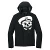 Torrent Waterproof Jacket Thumbnail