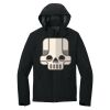 Torrent Waterproof Jacket Thumbnail