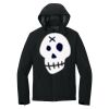 Torrent Waterproof Jacket Thumbnail