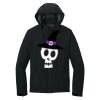 Torrent Waterproof Jacket Thumbnail