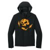 Torrent Waterproof Jacket Thumbnail