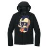 Torrent Waterproof Jacket Thumbnail