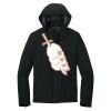 Torrent Waterproof Jacket Thumbnail