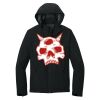 Torrent Waterproof Jacket Thumbnail
