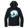 Torrent Waterproof Jacket Thumbnail
