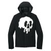 Torrent Waterproof Jacket Thumbnail