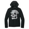 Torrent Waterproof Jacket Thumbnail
