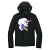 Torrent Waterproof Jacket Thumbnail