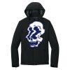 Torrent Waterproof Jacket Thumbnail