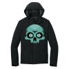 Torrent Waterproof Jacket Thumbnail